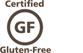 gluten free